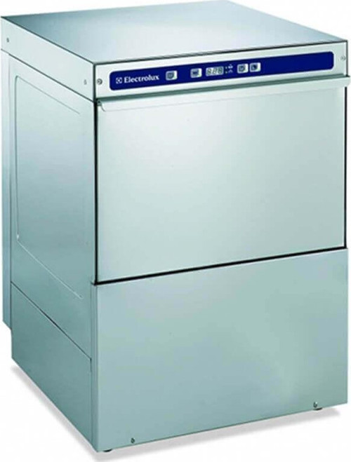 Professional 400077 Set Altı Bulaşık Yıkama Makinesi-540 tabak/saat-Electrolux EUC1GMS