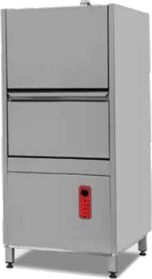 EMP.UW-80 Kazan Yıkama Makinesi 80 Lt