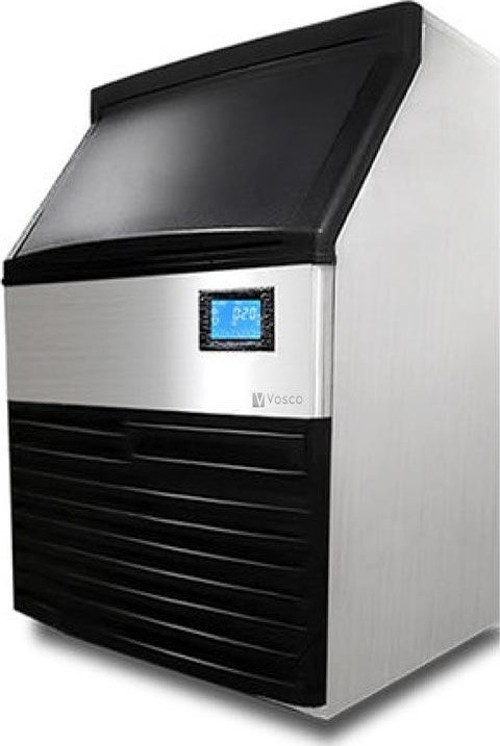 VSCB-120C 120 Kg Buz Makinesi