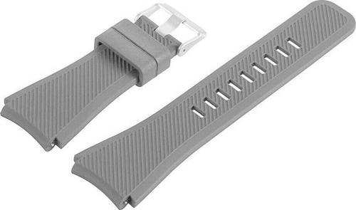 Huawei Watch Gt Gt2 Gt3 Gt4 Honor Watch 2 Uyumlu Silikon Kordon