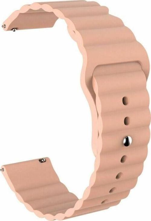 Huawei Watch Gt Gt2 Gt3 Gt4 Honor Watch Uyumlu Silikon Loop Kordon