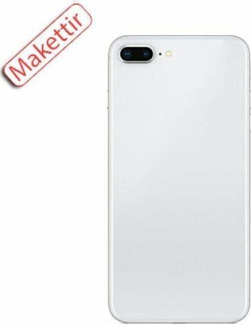Apple iPhone 8 Plus 1. Sınıf Maket Telefon A Kalite