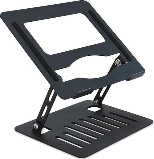 Macbook Notebook Fonksiyonel Ayarlanabilir Ergonomik Stand YL903