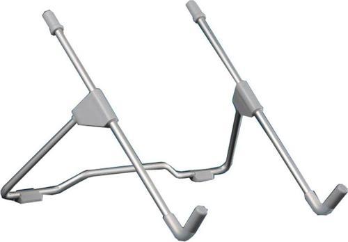 Notebook Macbook Tablet Alüminyum Katlanabilir Ergonomik Stand