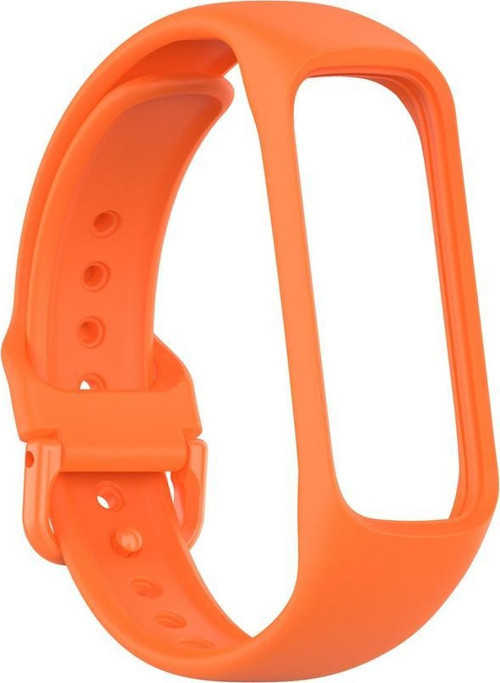 Samsung Galaxy Fit 2 R220 Uyumlu Silikon Kordon Kayış