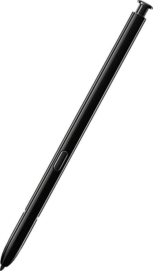 Samsung Galaxy Note 20 Note 20 Ultra Uyumlu S Pen Dokunmatik Stylus Kalem ve Yedek Uç