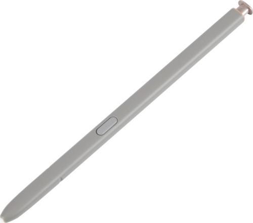 Samsung Galaxy S24 Ultra Uyumlu S Pen Dokunmatik Stylus Kalem ve Yedek Uç