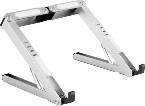 N1 Macbook Notebook Tablet Telefon Ayarlanabilir Stand