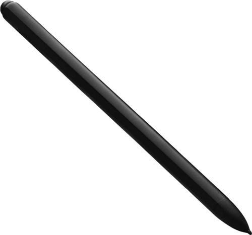 Emr Ekran Uyumlu Dijital Stylus Samsung S Pen Uyumlu Dijital Yazma Çizme Silme