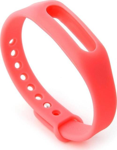 Xiaomi Mi Band 2 Akıllı Bileklik TME Kordon Kayış