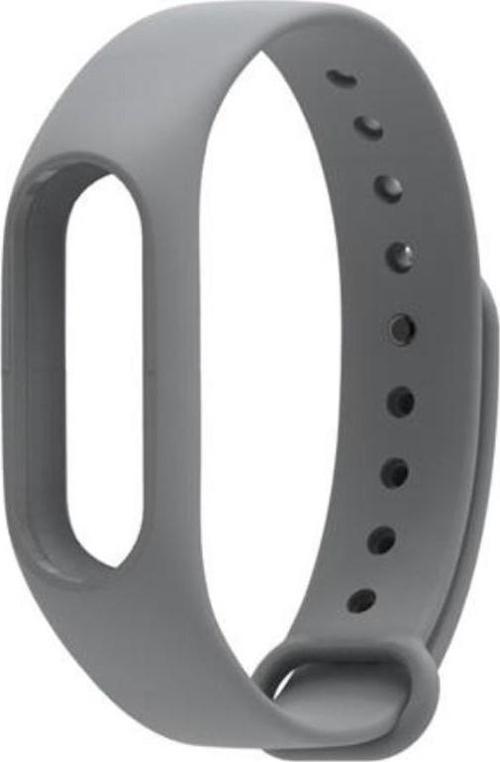 Xiaomi Mi Band 2 Akıllı Bileklik TME Kordon Kayış