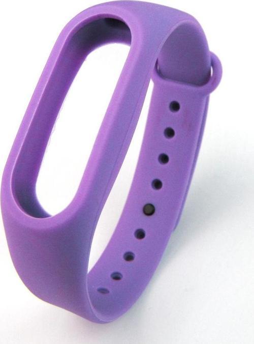 Xiaomi Mi Band 2 Akıllı Bileklik TME Kordon Kayış