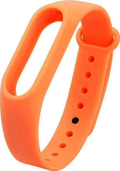 Xiaomi Mi Band 2 Akıllı Bileklik TME Kordon Kayış