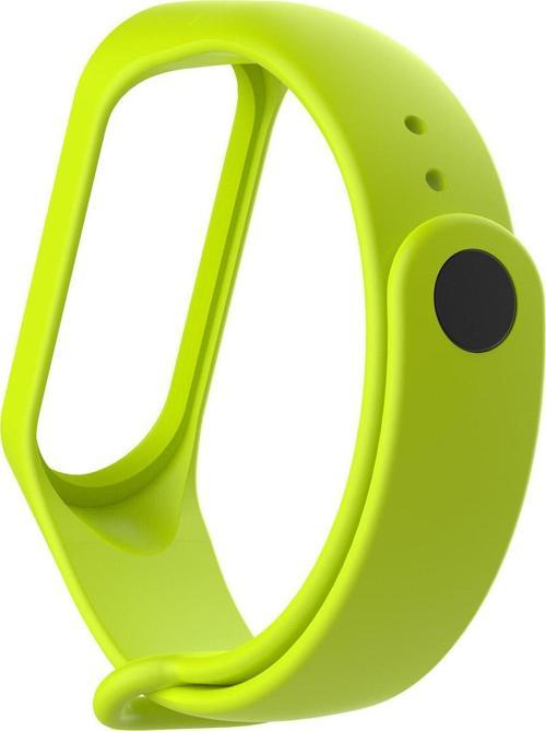 Xiaomi Mi Band 3 4 Uyumlu Akıllı Bileklik Kordon Kayış