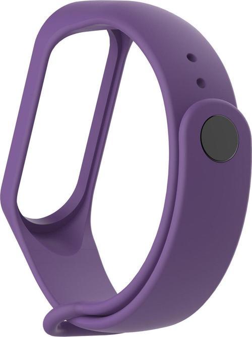 Xiaomi Mi Band 3 4 Uyumlu Akıllı Bileklik Kordon Kayış