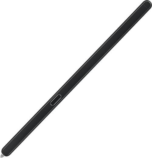 Samsung Galaxy Z Flip 5 Uyumlu S Pen Dokunmatik Stylus Kalem ve Yedek Uç