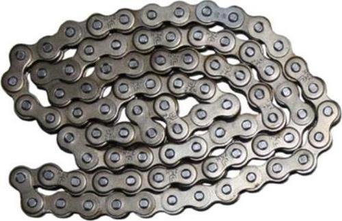 Eksantirik Zinciri 86L 3 Subaplı Cub