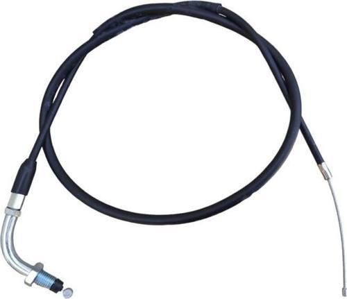 150Mc Mc-X 125Mc Mx-G Gaz Teli İth