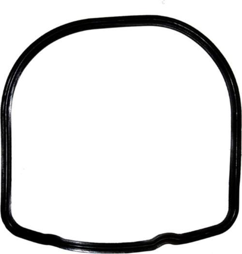 150Zat Külbütör Kapak O-Ringi İth