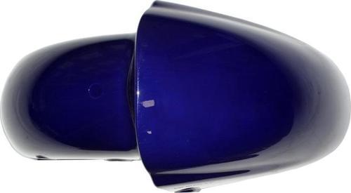 150Zat Ön Çamurluk Mavi Orj