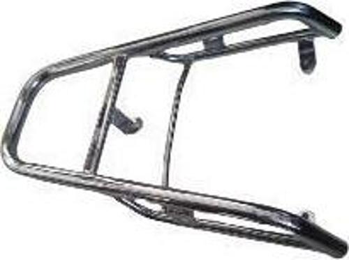 E-Mon Duobike Arka Port Bagaj