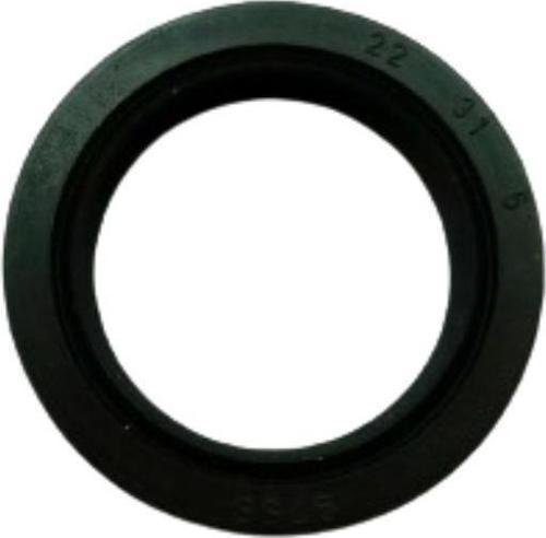 250Mct Marş Dişli Keçesi İth 22-31-5