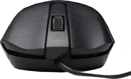 Konfulon B300 Kablolu Optik Mouse