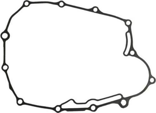 Depraj Kapak Conta Drift L/Kd 125 F/Kiden 125 F/Vulture İ