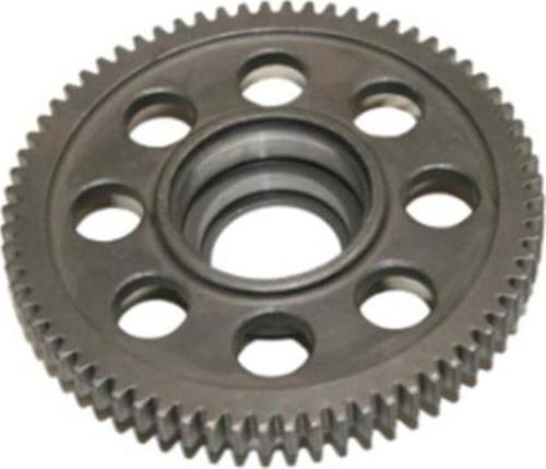 Depriyaj Merkez Dişli Büyük Km100