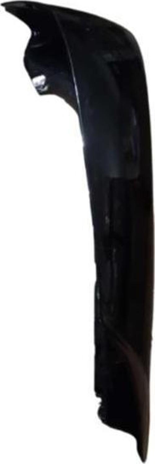 Mondıal Dış Dizlik Sağ Ft 110/Presto 110 - Siyah