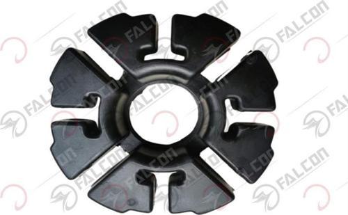 Drift-Kn-Wındy Kaplin Lastiği Yerli