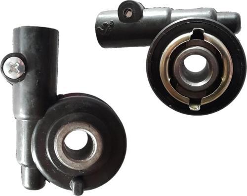 E-Bis Km Dişli Mekanizması Trans Demir Kasa