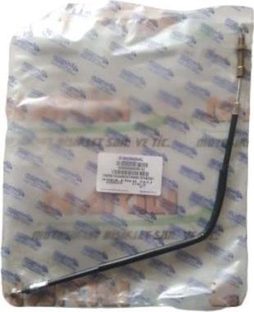 Arka Fren Teli Ön 110 Ritmica