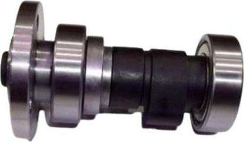 Eksantirik Kam Mili 110 Ucg