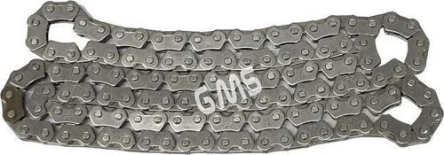 Eksantrık Zıncırı 100 L Tk03-Zone 150-180 - Cg