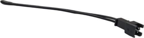 125 Road Boy Ortam Sıcaklık Sensörü Orj