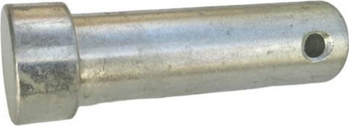 Atv Au200 Çeki Demiri Pimi 30-114 Mm Orj