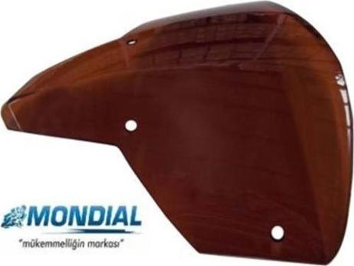 Far Panel Siperlik Camı Mh