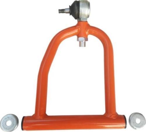 Au 200 On Salıncak Sol Ust Kom (Turuncu) (2020)