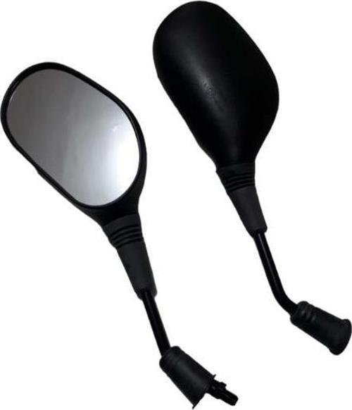 Ayna Sol Superboy 100 İ/125 İ