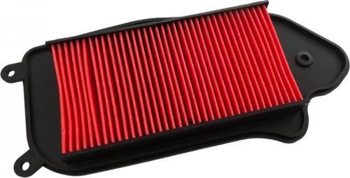 Fury 110 Filtre Elemanı Delta