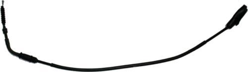 150 Z-One Debriyaj Teli Orj