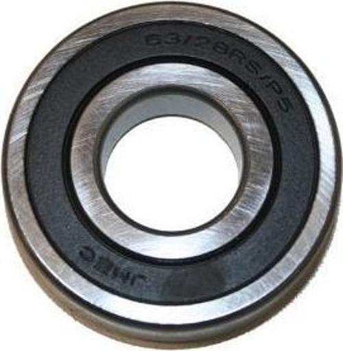 Krank Rulmanı 63/28 Mh 125 L Drift Kd125 F Kıden Mr Vulture 125İ Orj
