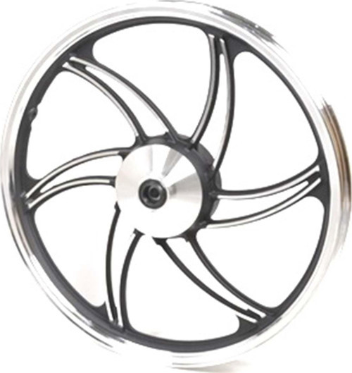 Jant Alm Sfc 100 Ön Y/S