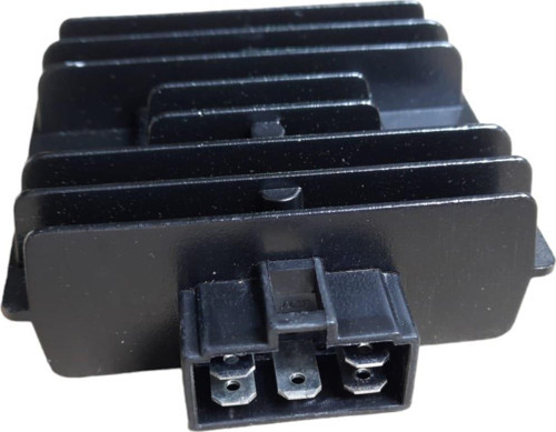 Lavinia 125 Regülatör 5 Fişli Orj