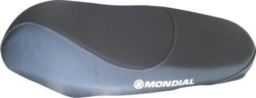 Loyal 50İ Sele Siyah Orj