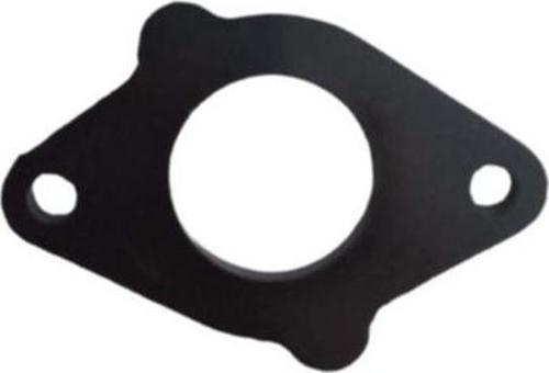 Mondıal Manifolt Fiberi Drift L/Kd 125 F/Kiden 125 F