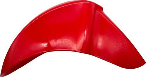 Mondıal Wing 50İ Ön Çamurluk Kırmızı 2023