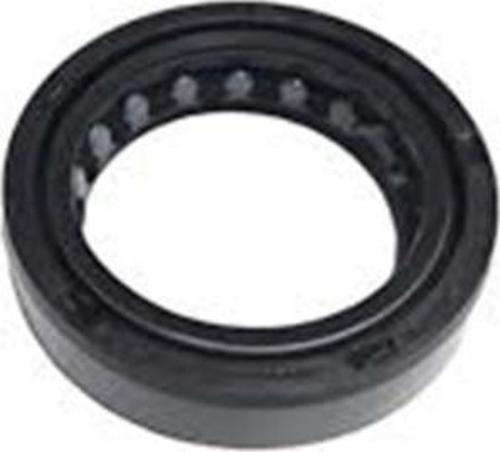 Ön Amortisör Keçesi (32X44X10.5) Drift L/Kd 125 F/Kiden 125 F