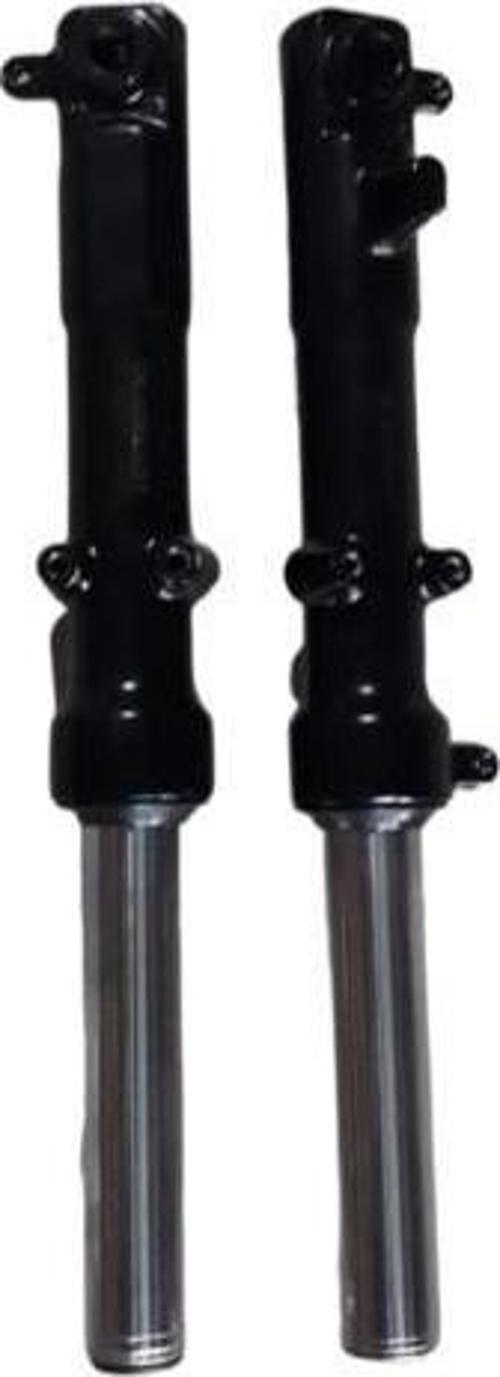 Ön Amortisör Sağ+Sol Komple E-Mon Capri Orj